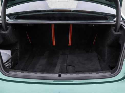 Used 2024 BMW M3 Competition w/ Executive Package image 22