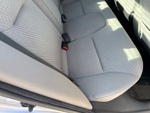 Used 2015 Honda Civic EX image 46