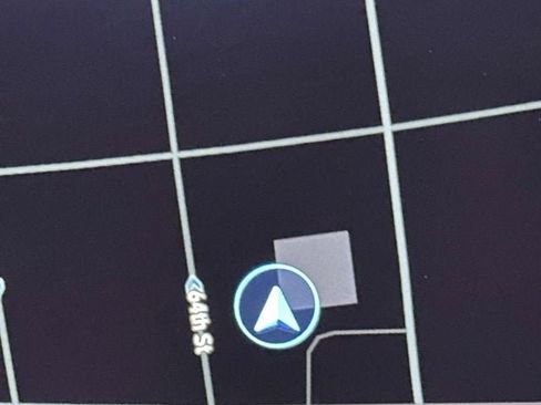 Used 2023 Hyundai Tucson Limited image 27