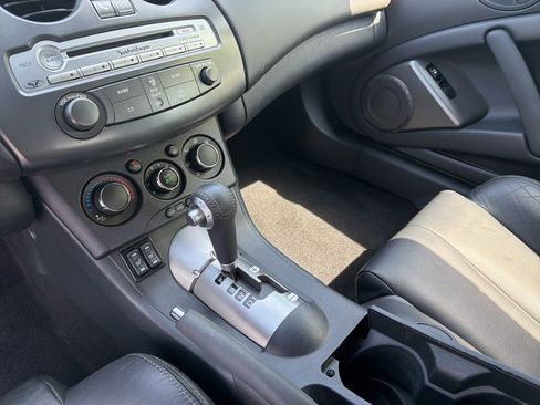 Used 2012 Mitsubishi Eclipse GS Sport FWD image 15