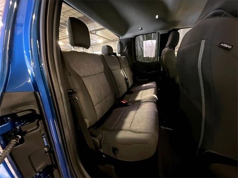 Used 2022 Ford F150 XL w/ Equipment Group 101A High image 22