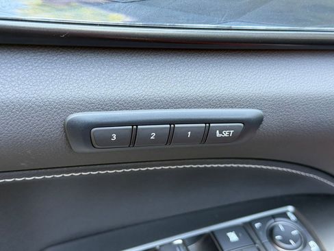 Used 2023 Lexus NX 350 AWD w/ Cold Area Package image 17