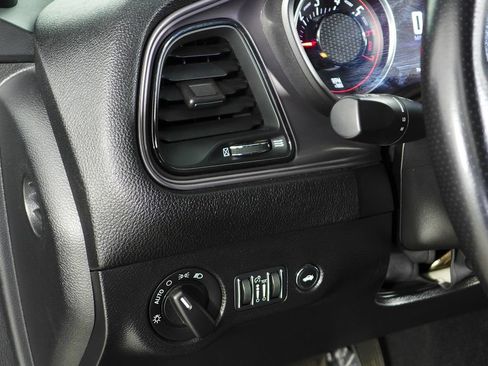 Used 2023 Dodge Challenger R/T image 25