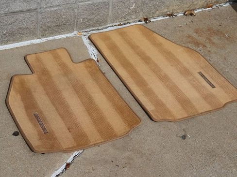 Used 2011 Porsche Boxster image 50