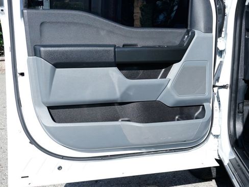 Used 2024 Ford F150 XL image 14