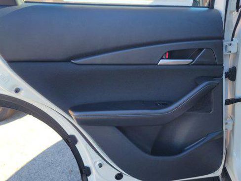 New 2026 MAZDA CX-30 AWD 2.5 S image 13