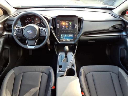 Used 2025 Subaru Impreza 2.0i image 10
