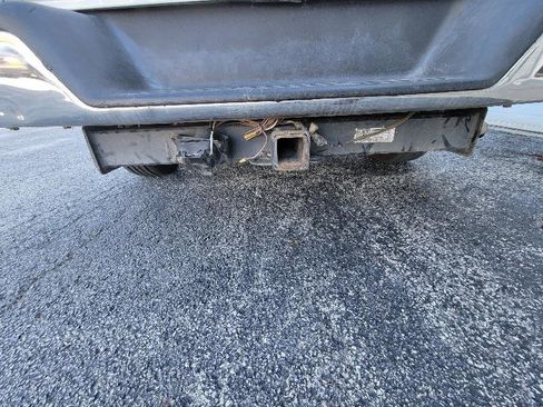 Used 2017 Chevrolet Express 3500 LT w/ LT Preferred Equipment Group image 20