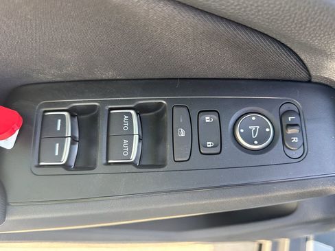 New 2026 Honda Civic Sport image 15