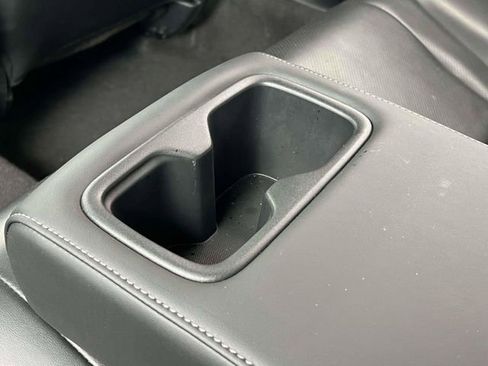 Used 2023 Honda Accord Sport image 22