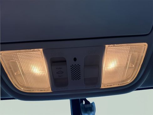 Used 2015 Honda CR-V EX-L image 32