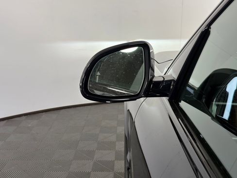 New 2026 BMW X5 sDrive40i w/ M Sport Package image 21