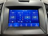 Used 2019 Ford Edge Titanium w/ Cold Weather Package image 5