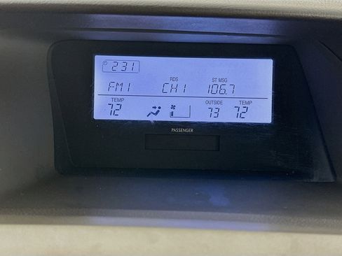 Used 2013 Lexus RX 350 2WD w/ Premium Pkg image 19