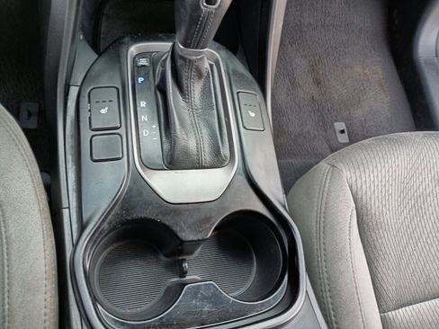 Used 2014 Hyundai Santa Fe Sport w/ Popular Equipment Package 02 image 29