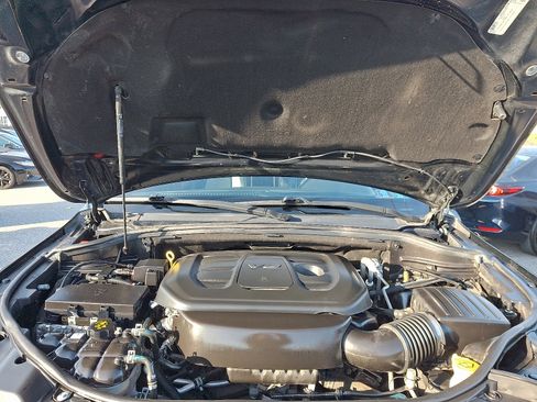 Used 2021 Jeep Grand Cherokee High Altitude image 28