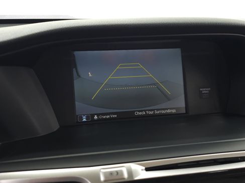 Used 2014 Honda Accord EX-L image 20