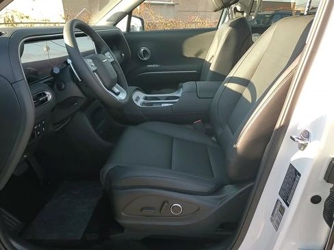 New 2026 Hyundai Palisade Limited image 13