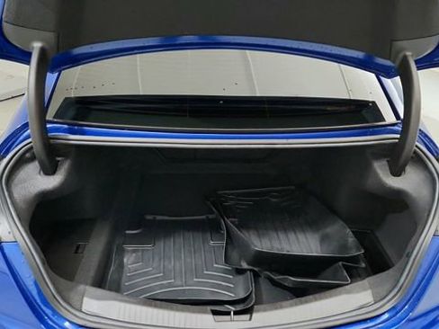 Used 2020 Cadillac CT5 Premium Luxury image 20