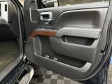 Used 2014 GMC Sierra 1500 SLE w/ SLE Value Package image 5