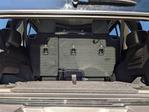 New 2026 Jeep Wrangler Willys image 28