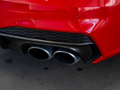 Used 2022 Audi S7 Prestige w/ Prestige Package image 28