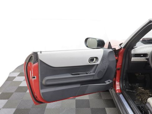 New 2026 MINI Cooper 2-Door Hardtop FWD image 6