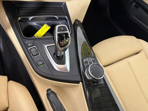 Used 2019 BMW 430i Gran Coupe w/ Convenience Package image 19