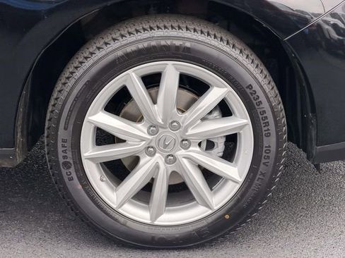 Used 2020 Acura RDX FWD image 5