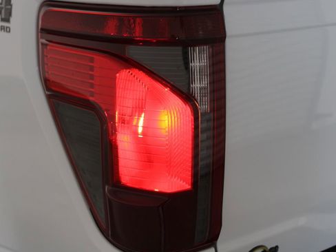 Used 2024 Ford F150 XLT w/ Equipment Group 302A MID AWD/4WD image 52