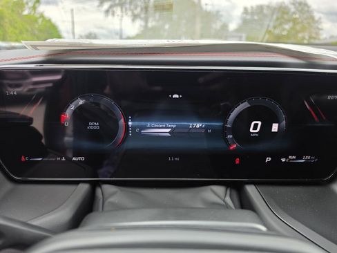 New 2026 Dodge Charger R/T AWD/4WD image 33