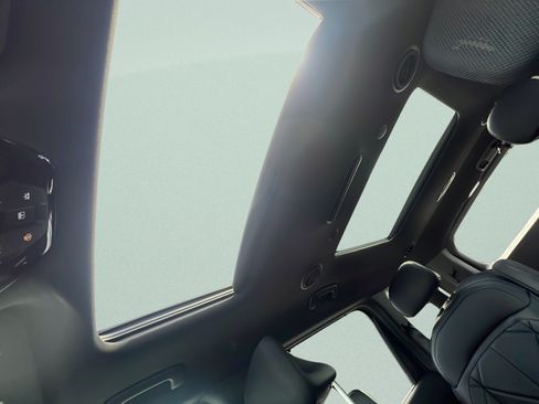 New 2027 Kia Telluride SX w/ Towing Package FWD image 15