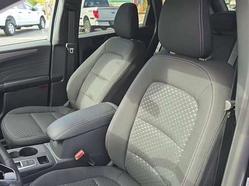New 2026 Ford Escape Active w/ Tech Pack #1 image 13
