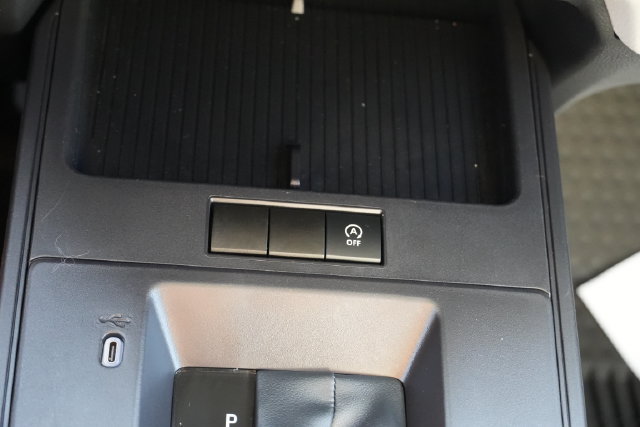 Used 2026 Toyota Corolla Cross L FWD image 33