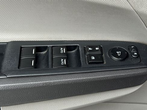 Used 2010 Honda Accord LX-P image 14