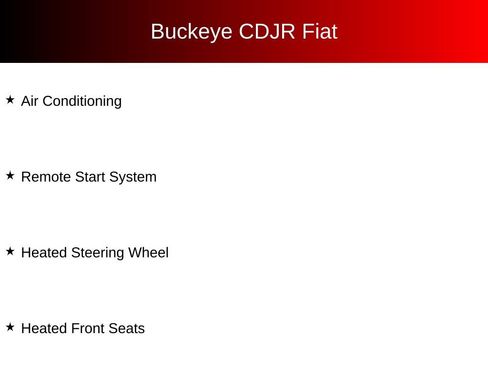 Used 2023 Jeep Wrangler Unlimited Sahara w/ Cold Weather Group AWD/4WD image 10