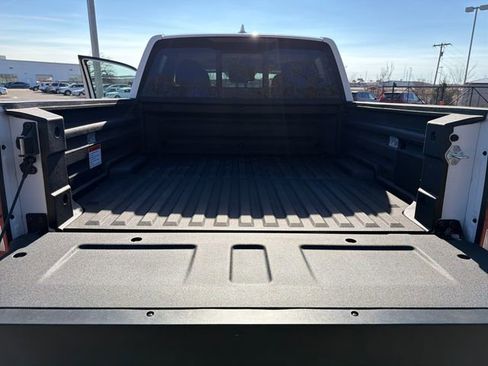 Used 2024 Honda Ridgeline RTL image 28