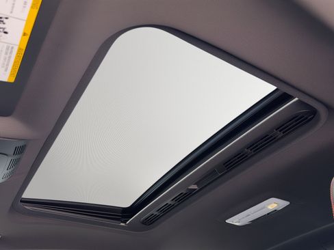 Used 2021 BMW M2 Competition w/ Executive Package image 17