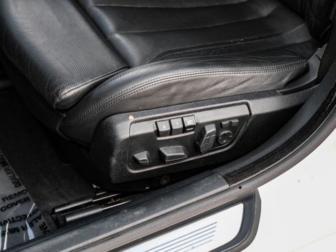 Used 2016 BMW 650i Gran Coupe RWD image 33