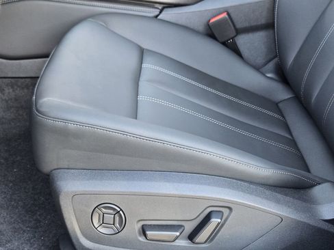 New 2025 Audi A5 2.0T Premium Plus Sedan image 28