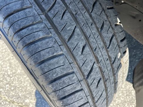 Used 2016 Lexus LX 570 4WD image 36