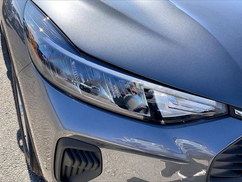 New 2026 Ford Escape Active image 16