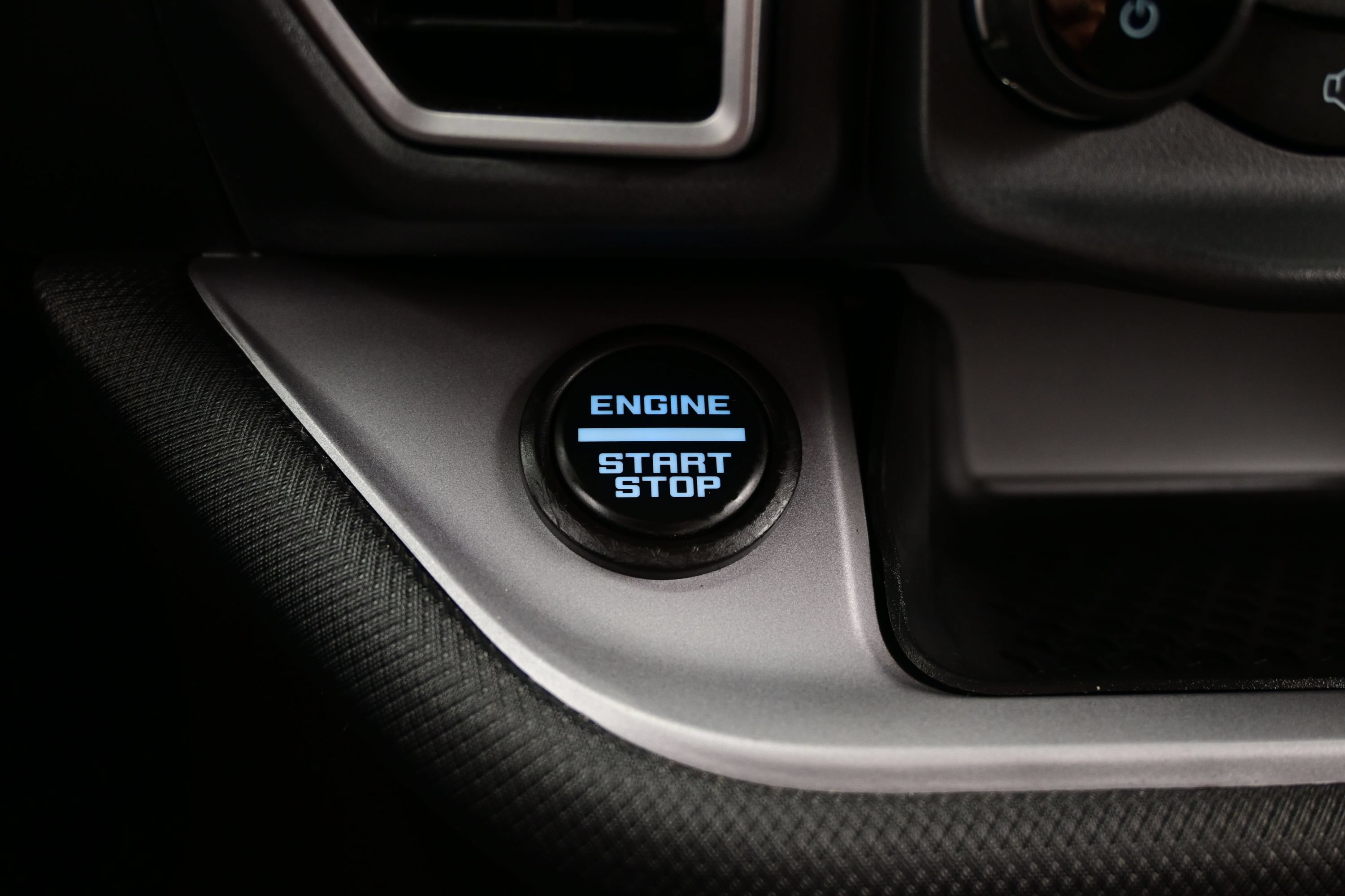 Used 2022 Ford Bronco Sport Big Bend AWD/4WD image 23