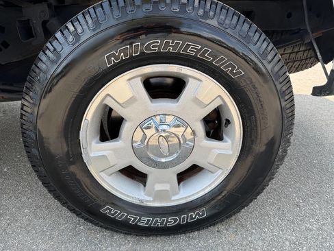 Used 2013 Ford F150 XLT w/ XLT Convenience Pkg image 26