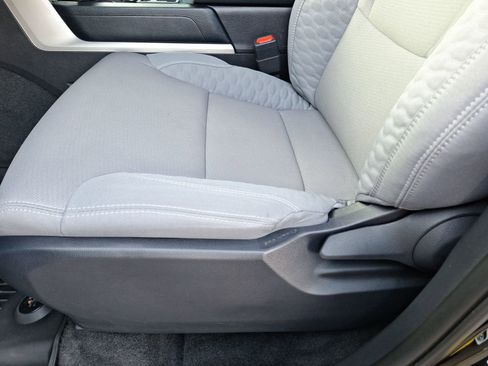 Used 2024 Toyota Tundra SR5 image 17