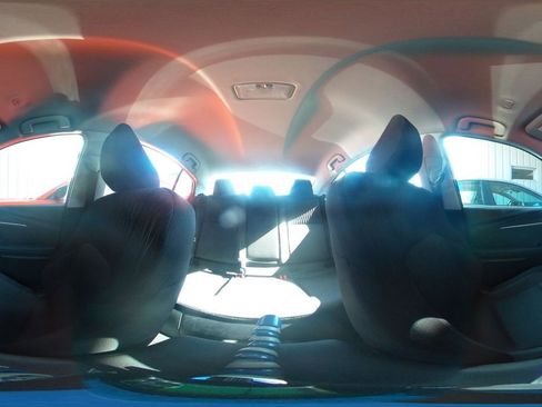 Used 2025 Toyota Camry LE image 41