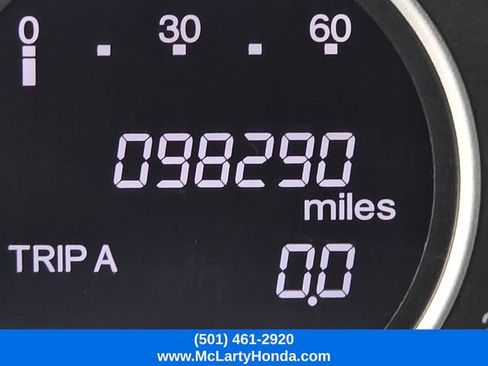 Used 2015 Honda CR-V LX image 30