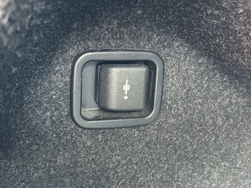 Used 2013 BMW 328i Sedan RWD image 14
