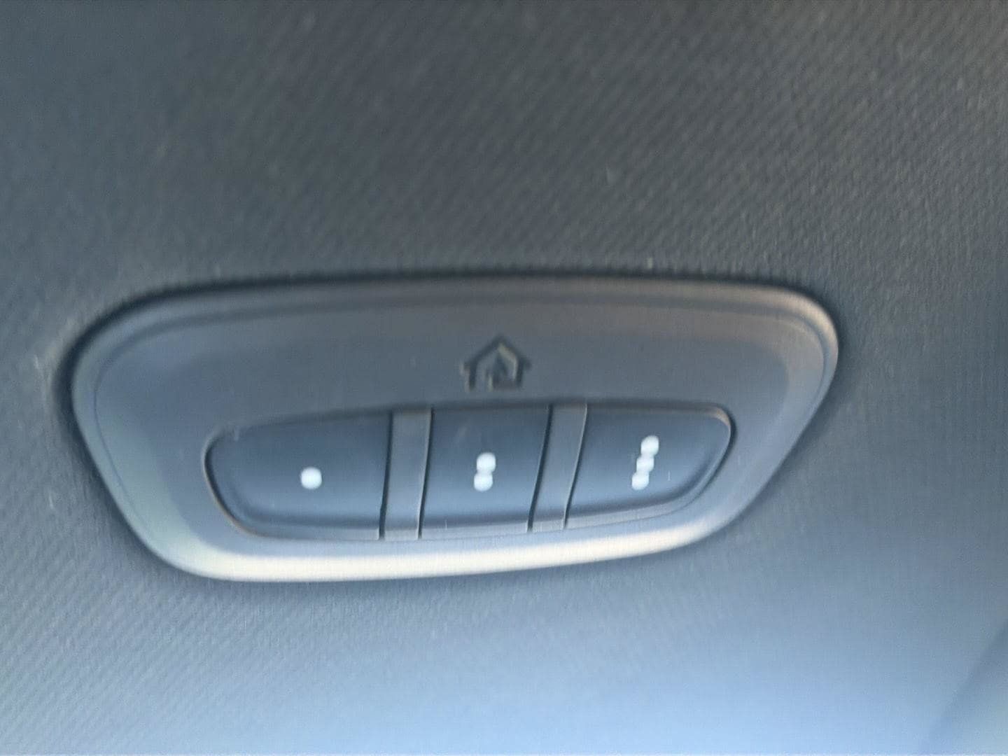 Used 2021 RAM 1500 Big Horn AWD/4WD image 25