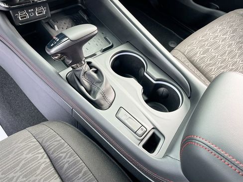 New 2026 Dodge Durango GT AWD/4WD image 17